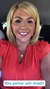 Jordan Lum's Instagram, Twitter & Facebook