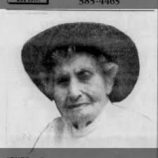 Times Colonist from Victoria, British Columbia, Canada