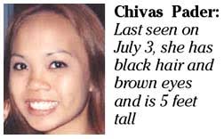 Honolulu Star-Bulletin Hawaii News