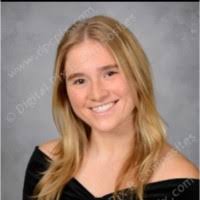 400+ "Sebek" profiles