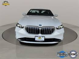 Image result for Alpine White 2024 i5