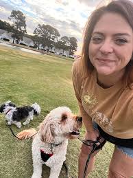 Shanda Walker Layman