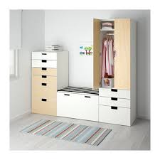 Com Compra Tus Muebles Y Decoracion Online Dormitorio Ninos Ikea Habitacion Ikea Habitaciones Pequenas