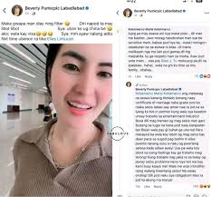 Shoart Mohello Entera