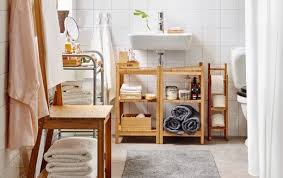 Ya se ha visto imágenes de interiores de casas rusticas donde ofrece disfrutar de un hogar acogedor y cálido, llevando la magia de la naturaleza al ambiento doméstico. Mas De 50 Ideas De Decoracion De Banos Pequenos Modernos 2021 Bloghogar Com