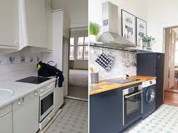 Feb 24, 2020 snazzy little things. How To Paint Laminate Kitchen Cabinets Tips For A Long Lasting Finsish