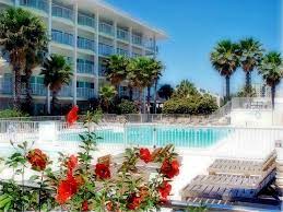 Boardwalk Beach Resort Panama City Beach Hotel Panama City Panama Panama City Beach Hotels Panama City Beach Fl