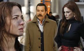 Kanal d uygulamasında, tv ile eş zamanlı. Bu Aksam Hangi Diziler Var 21 Ekim Pazartesi Kanal D Atv Trt 1 Show Tv Star Tv Yayin Akisi Son Dakika Haberler Milliyet