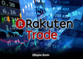 When do i receive my dividend payments? Rakuten Trade Names New Ceo The Malaysian Reserve