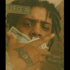 Stream Dice Monte music