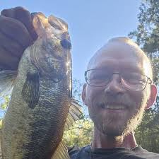 How to get into LiDAR archaeology?