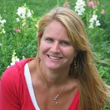 Amanda Telford (@AmandaTelfordNH)