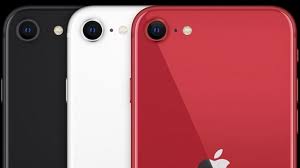 Bei apple steht 2020 einiges auf dem programm. Apple Motherboard Des Iphone 8 Funktioniert Im Neuen Iphone Se Golem De