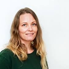 Dette er verdens verste flyplasser