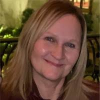 60+ "Micek" profiles