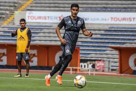 Aldo cruz sanchez plays the position defence, is years old and cm tall, weights kg. Ante Toluca Lobos Saldra Como Si Se Jugara El Pase A Liguilla