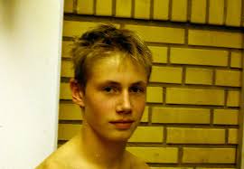 27th Lund FINA Grand Prix