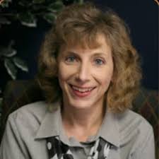 Dr. Scott Wardlaw, MD