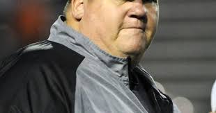 St. Amant Gators football chomping at the bit for football