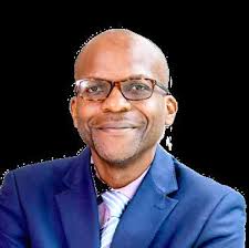 DEPARTMENT TAKES THE LEAD IN CYBERSECURITY EDUCATION 02