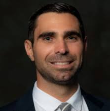 The Digital Manufacturing Experience at Realize LIVE 2022