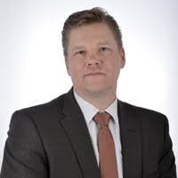 Jan Karlsson Email & Phone Number