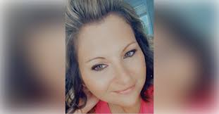 Obituary information for Jessica D. (Harper) Bradley
