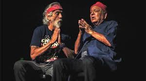 Like mentioned before, cheech and chong also make smoking accessories like grinders. Cheech And Chong Bring O Cannabis Tour To South Okanagan Summerland Review