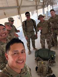 Luke Ledbetter (@lukeledbettermusic) • Instagram photos and videos