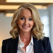 Spent the week with Hardin School District in Montana where they are not  only working hard to providing a quality educational experience, but  protecting the emotional wellness and mental health!