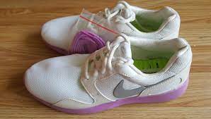 مرفأ مبهرج مجاملة Nike Drs Dual Ride System Jthomeslice Com
