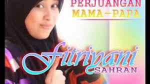 Download Qasida Mama In Hd Mp4 3gp Codedfilm Download mp3 kosidahan bulan ramadan gratis, ada 20 daftar lagu kosidahan bulan ramadan yang bisa anda download.
