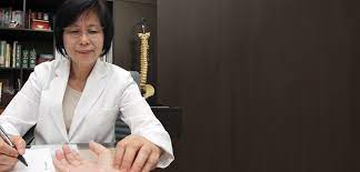 Ever Spring Medical Group