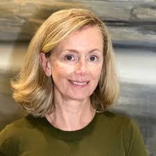 Janet Ackerman's Instagram, Twitter & Facebook