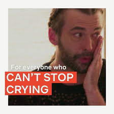 Dustin Roach (@dustintellsjokes) • Facebook