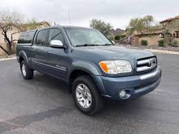 Image result for Verde Tundra 2006 159