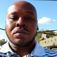 30+ "Leblanc Iii" profiles