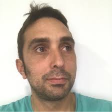 AGRUPACIÓN DEPORTIVA VIGO