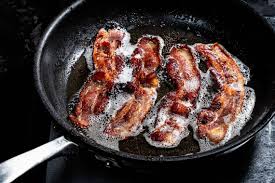 Maybe you would like to learn more about one of these? Is It Better To Cook Bacon On The Stove Or In The Oven Lexington Herald Leader