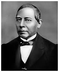 Chef Mavi Graf and Arte Culinario Cooking Classes in Puerto Vallarta,  Mexico