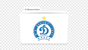 Use it in a creative project, or as a sticker you can share on tumblr, whatsapp, facebook messenger, wechat. Dinamo Png Images Pngegg