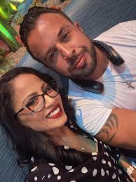 Photos by John-Paul Perrone (@jp_r8altor) · July 23, 2024