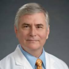 Dr. Gopal Badlani, MD