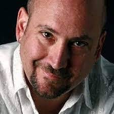 John Sefton's Instagram, Twitter & Facebook