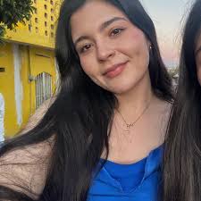 Alejandra Mazatlan Living