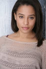 May Morales's Instagram, Twitter & Facebook