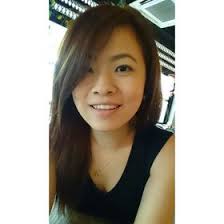 Tracy Ong (blurhoney)