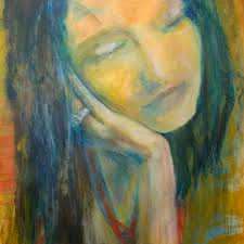 2022 Winter Members Exhibition