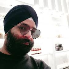 Preet Kanwar Sethi (@preet_2006)