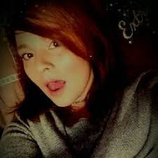 Jen Lynn (jenlynn909)